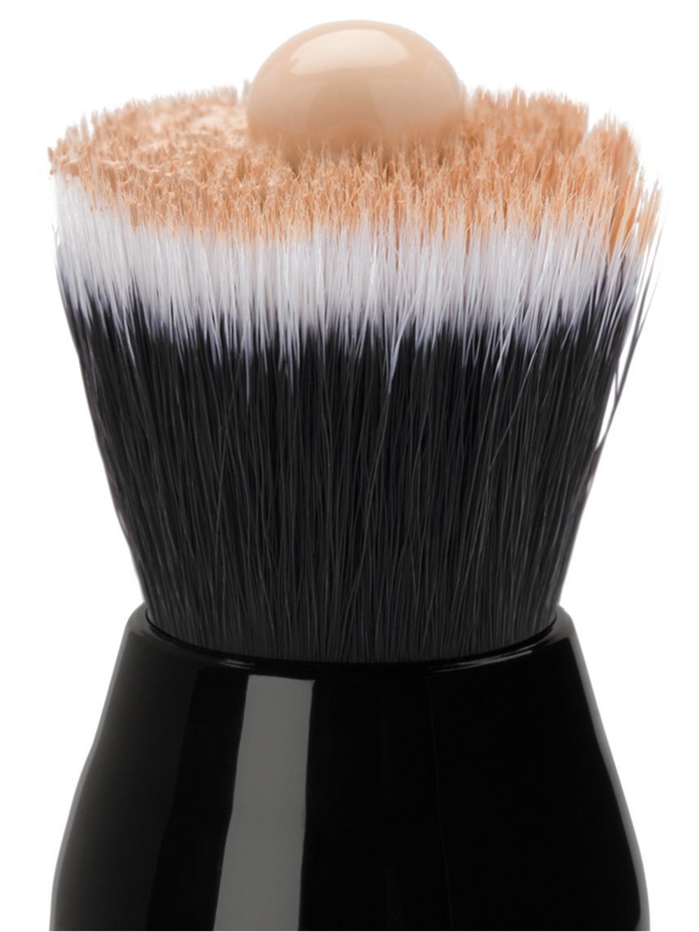 Surratt Beauty Surreal Skin Foundation Wand in Shade 1.5 NWT